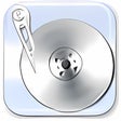 Icona del programma: Power Data Recovery