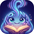 أيقونة البرنامج: Phonixo reader