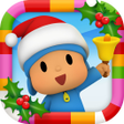 Icon of program: Pocoyo Advent Calendar
