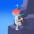 Icon of program: Climb the mountain