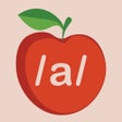 ไอคอนของโปรแกรม: Beginning Sounds - Endles…