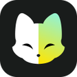 Ikona programu: Picme AI