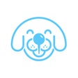 Ikona programu: DogHood - Pet Care  Commu…