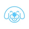Ícone do programa: DogHood - Pet Care  Commu…
