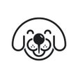 Ikona programu: DogHood - Pet Care  Commu…