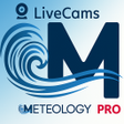 Ikona programu: Meteology Live_Cams