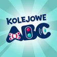 程序图标：Kolejowe ABC