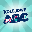 Icon of program: Kolejowe ABC