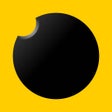 Icoon van programma: Darksun Weather