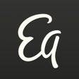 プログラムのアイコン: Equalibra