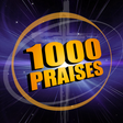 程序图标：1000 Praises Tamil