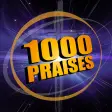1000 Praises Tamil