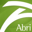 程序图标：Abri Credit Union