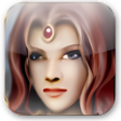 Icoon van programma: Lords Online