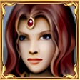 Icon of program: Lords Online