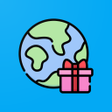 Иконка программы: Gift World - Hediye Kodla…