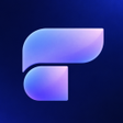 程序图标:Pivien VPN