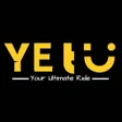 Programikonen: Yetu Driver