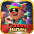 程序图标：Crimson Harvest