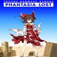 Иконка программы: Touhou Danmaku Kagura: Ph…