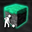 Ícone do programa: MC Constructor for Minecr…