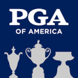 Ikona programu: PGA Championship