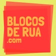 Ícone do programa: Blocos de Rua Carnaval 20…