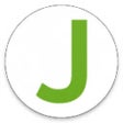 Icon of program: Jandi Shortcut Disabler