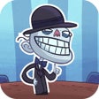 Icon of program: Joker Losers Match