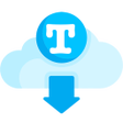 Icon of program: TwtDirect: Direct Video D…