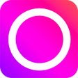 プログラムのアイコン：Pure Pixel Launcher