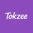 프로그램 아이콘: Tokzee App: Make Friend O…