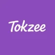 프로그램 아이콘: Tokzee App: Make Friend O…