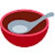 Icoon van programma: SoupTitle