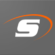 程序图标：Sportium