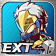 프로그램 아이콘: VR Mission EXT