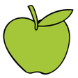 Ícone do programa: Find My Apples - Find iPh…