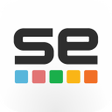 Symbol des Programms: SportsEngine  Team Manage…