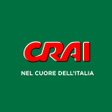 Icoon van programma: CRAI