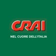 Icon of program: CRAI