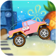程序图标：Bob Monster Truck Racing …