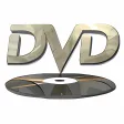 DVDforger