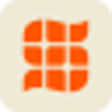 ไอคอนของโปรแกรม: youtube-mcp-server