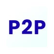 ไอคอนของโปรแกรม: Post2Pod