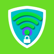 プログラムのアイコン：Beast VPN Pro - Fast VPN …