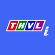Programın simgesi: THVLi