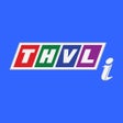程序图标：THVLi