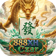 Иконка программы: 888XHCzar