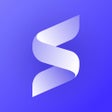 Иконка программы: HUB: Animated Stories Edi…