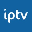 Icon of program: IPTV - Watch TV Online